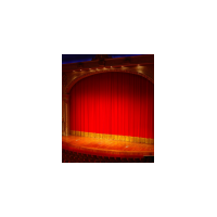 stage2_798172109