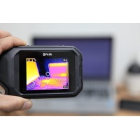 the-thermal-imaging-camera-thermal-imaging-camera-flir-ignore-auto-heater-thumbnail