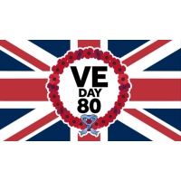 ve_day