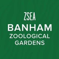 zsea_banham_zoological_gardens_green_logo