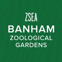 zsea_banham_zoological_gardens_green_logo_600322623