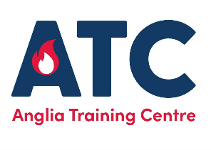 Anglia Training Centre