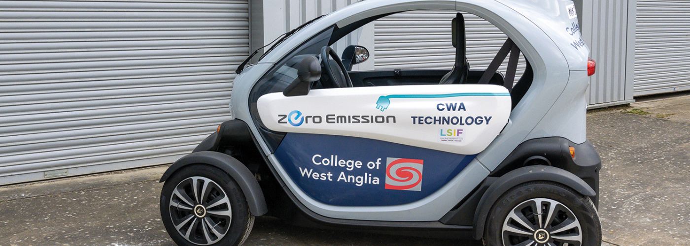 Green Skills and Sustainability Banner (4)