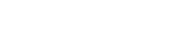 Cambridgeshire and Peterborough Combined Authority