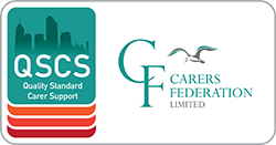 QCSC Careers Support