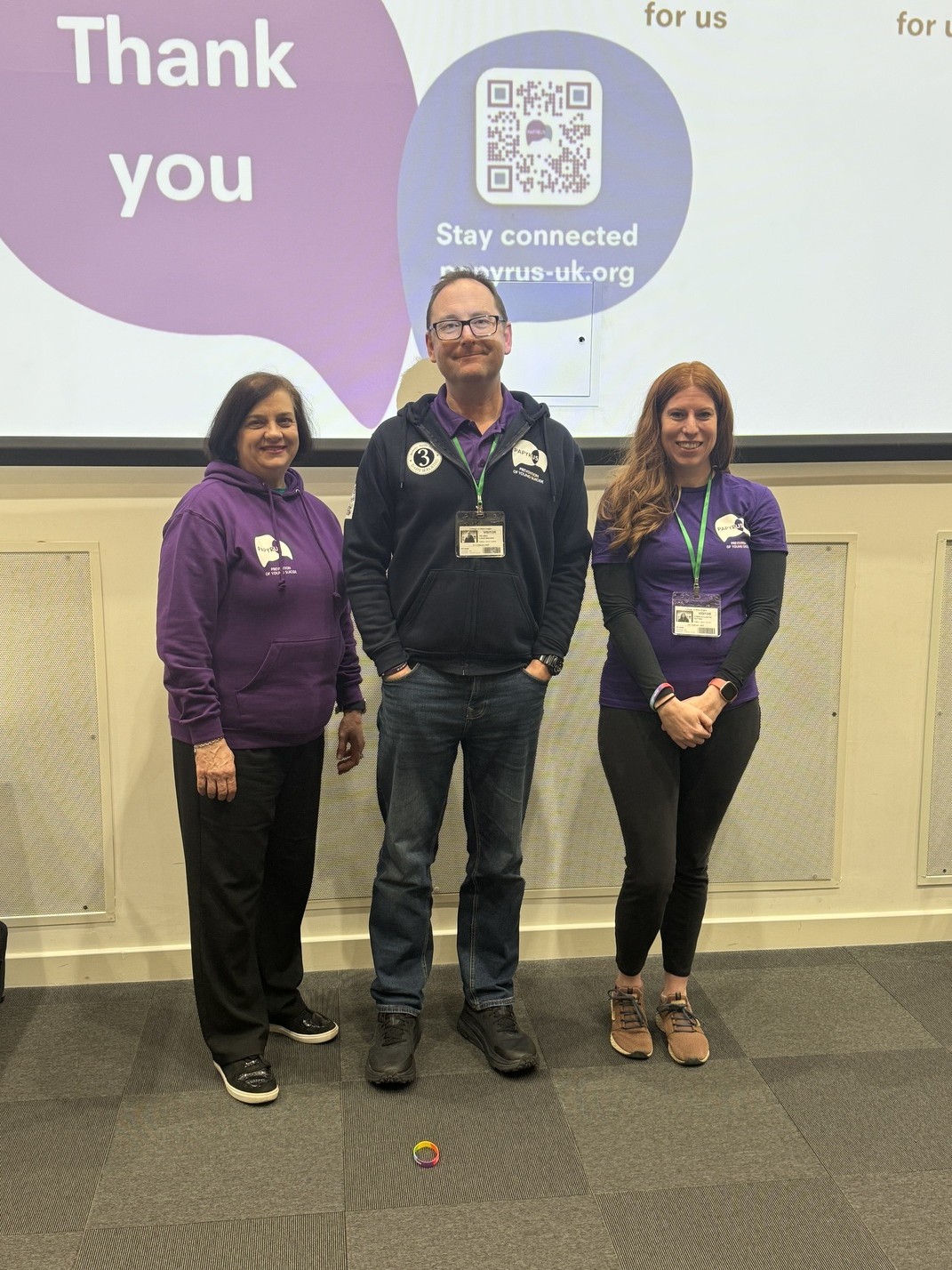 featured news thumbnail