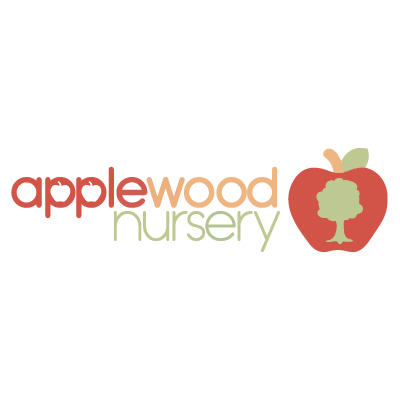 Applewood logo