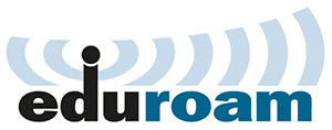 eduroam logo sm