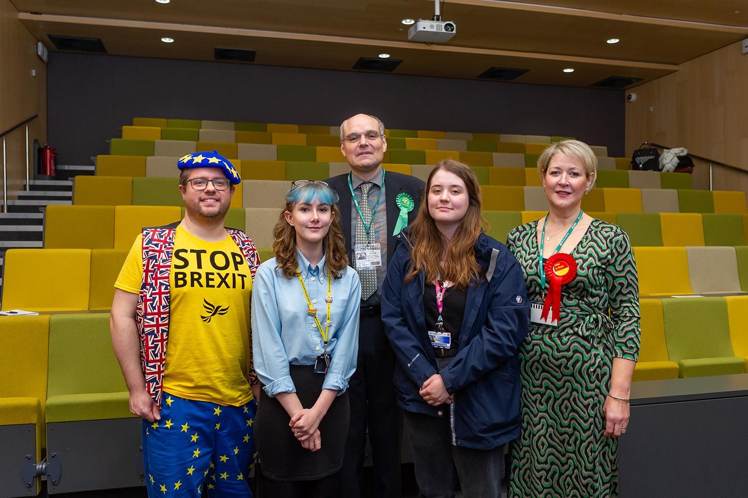 19PT CWA Hustings 22