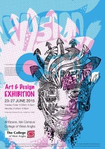 AD-EXHIBITION-POSTER