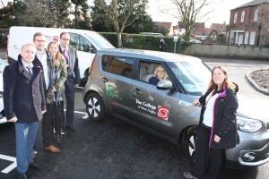 CWA new fleet cars1