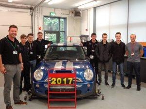 norfolk-mini