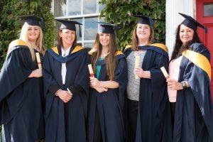 photo-2-hnc-graduates-with-their-tutor-jane-burton