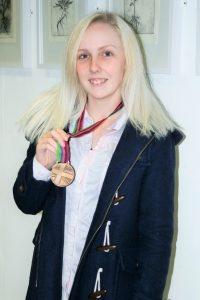 shaney-sloan-worldskills