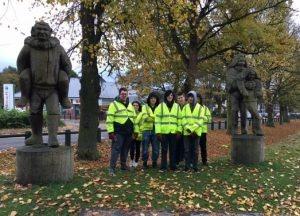 walks-clean-up