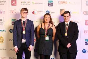 worldskills-vmi-bronze