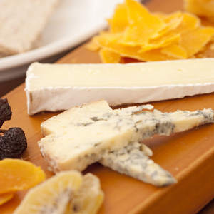 Food Template cheese