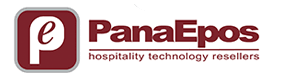 PanaEpos Logo2