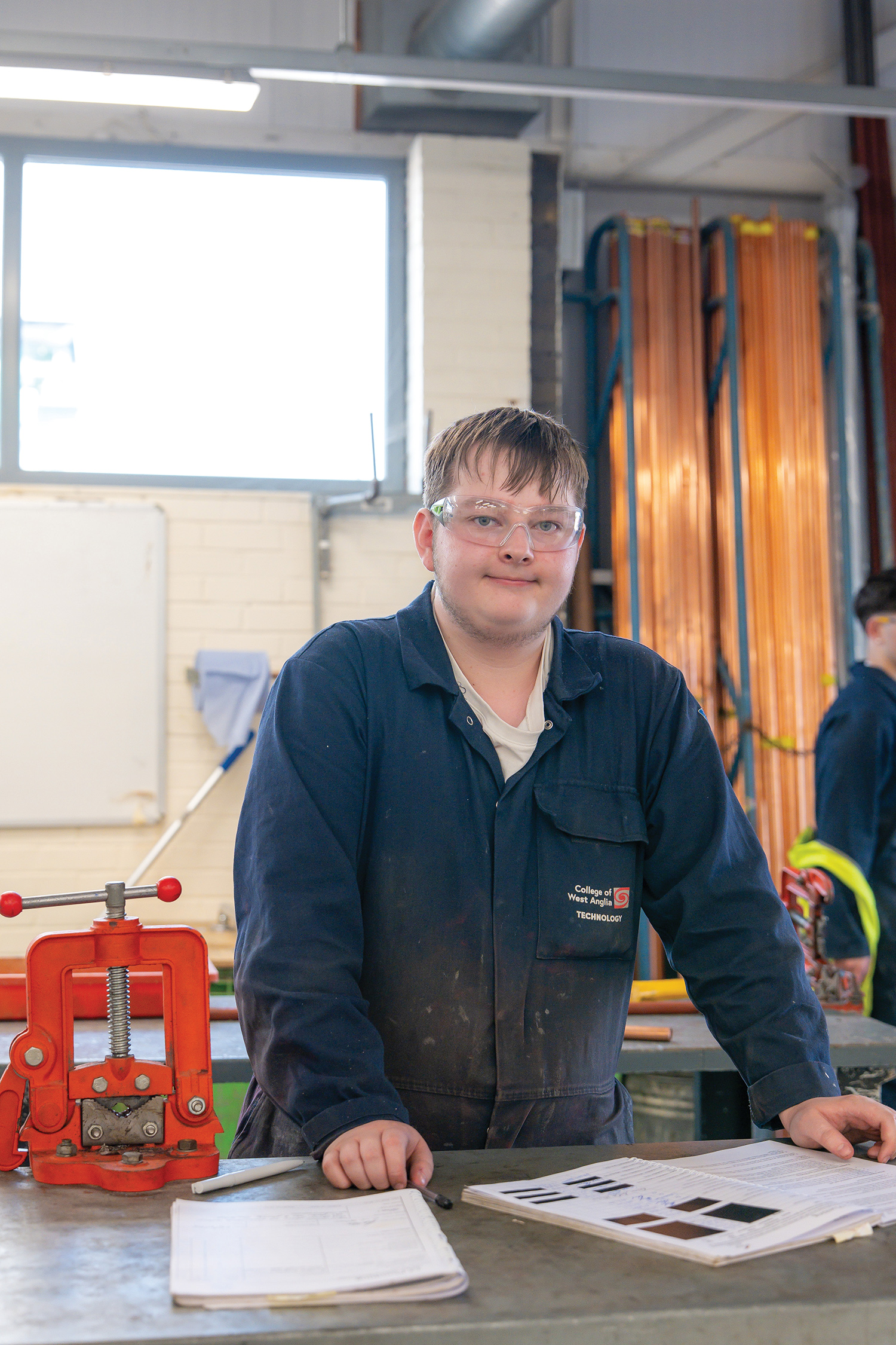 featured news thumbnail