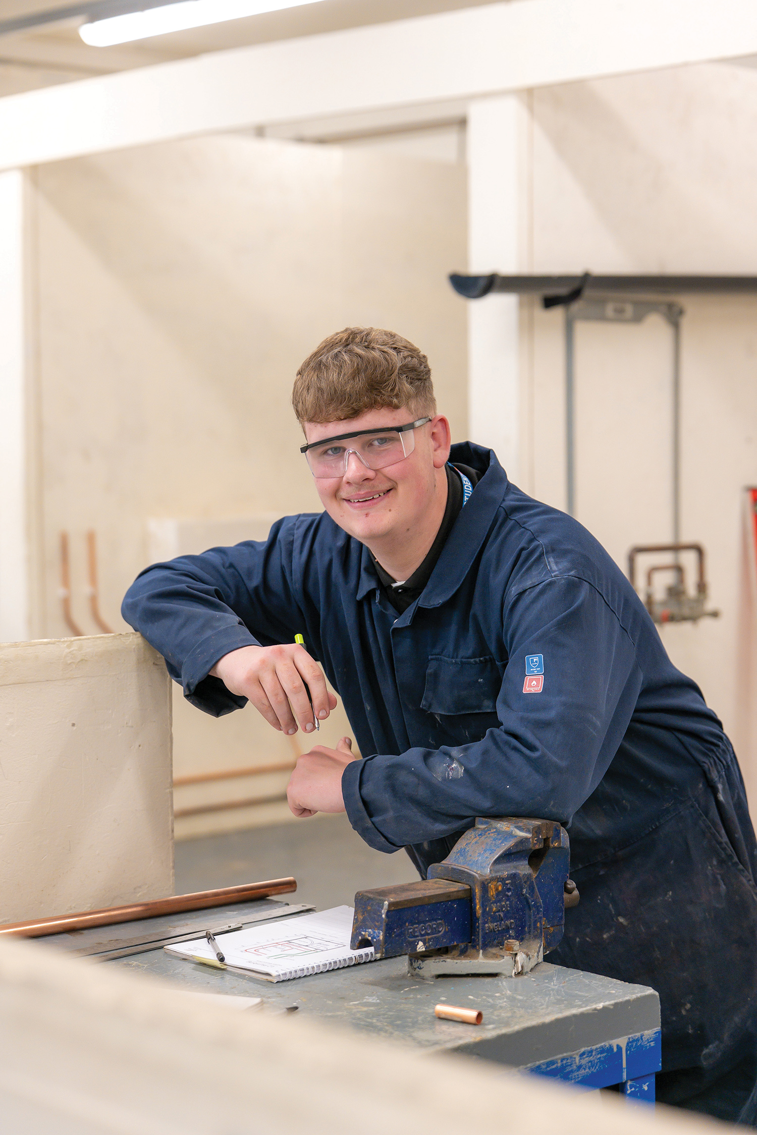 featured news thumbnail