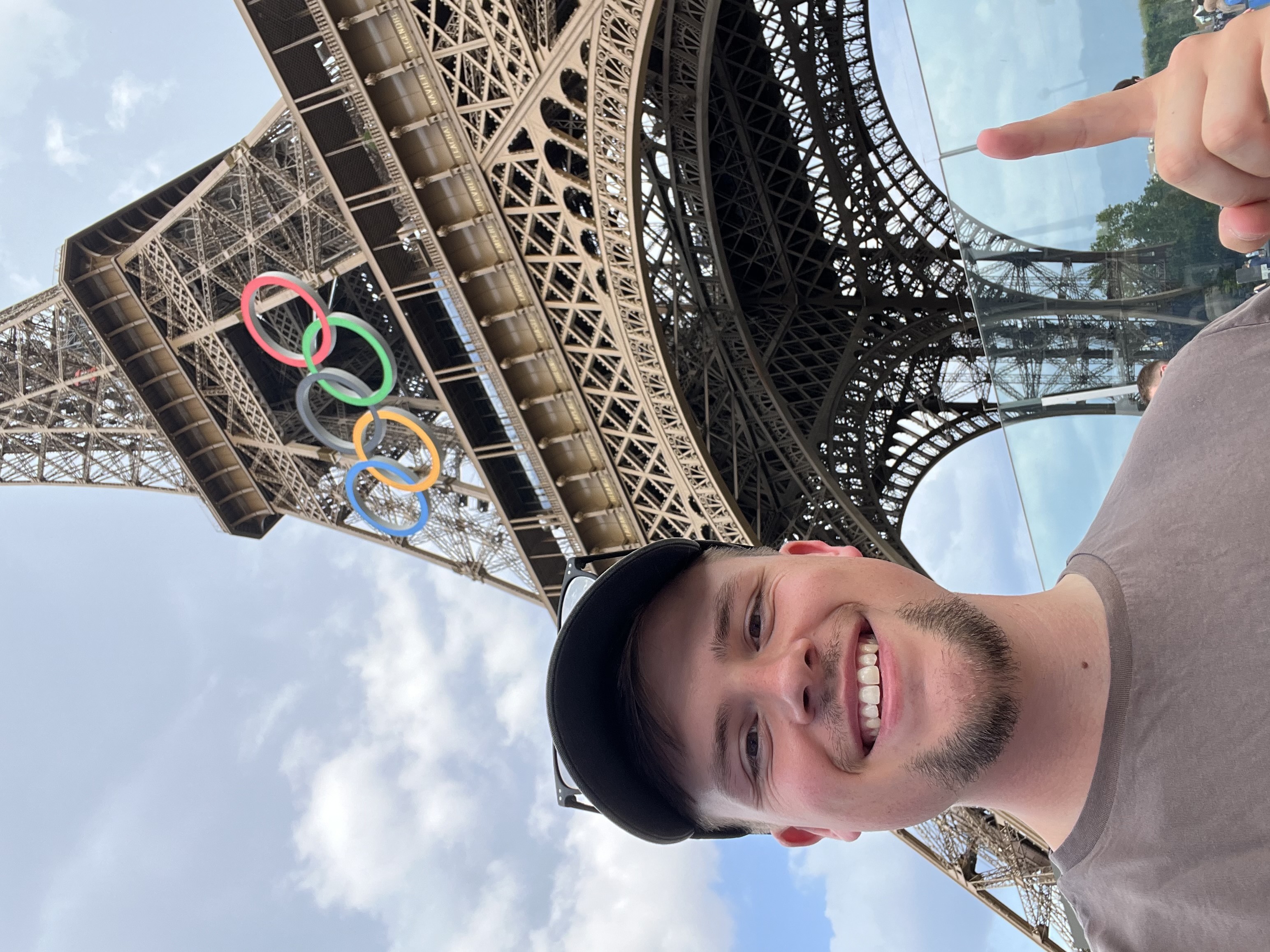 James Stewart UAL Extended Diploma In Media Level 3 TV Film james-stewart-ual-extended-diploma-in-media-level-3-tv-film