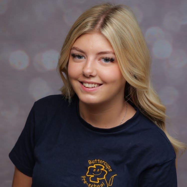 featured news thumbnail