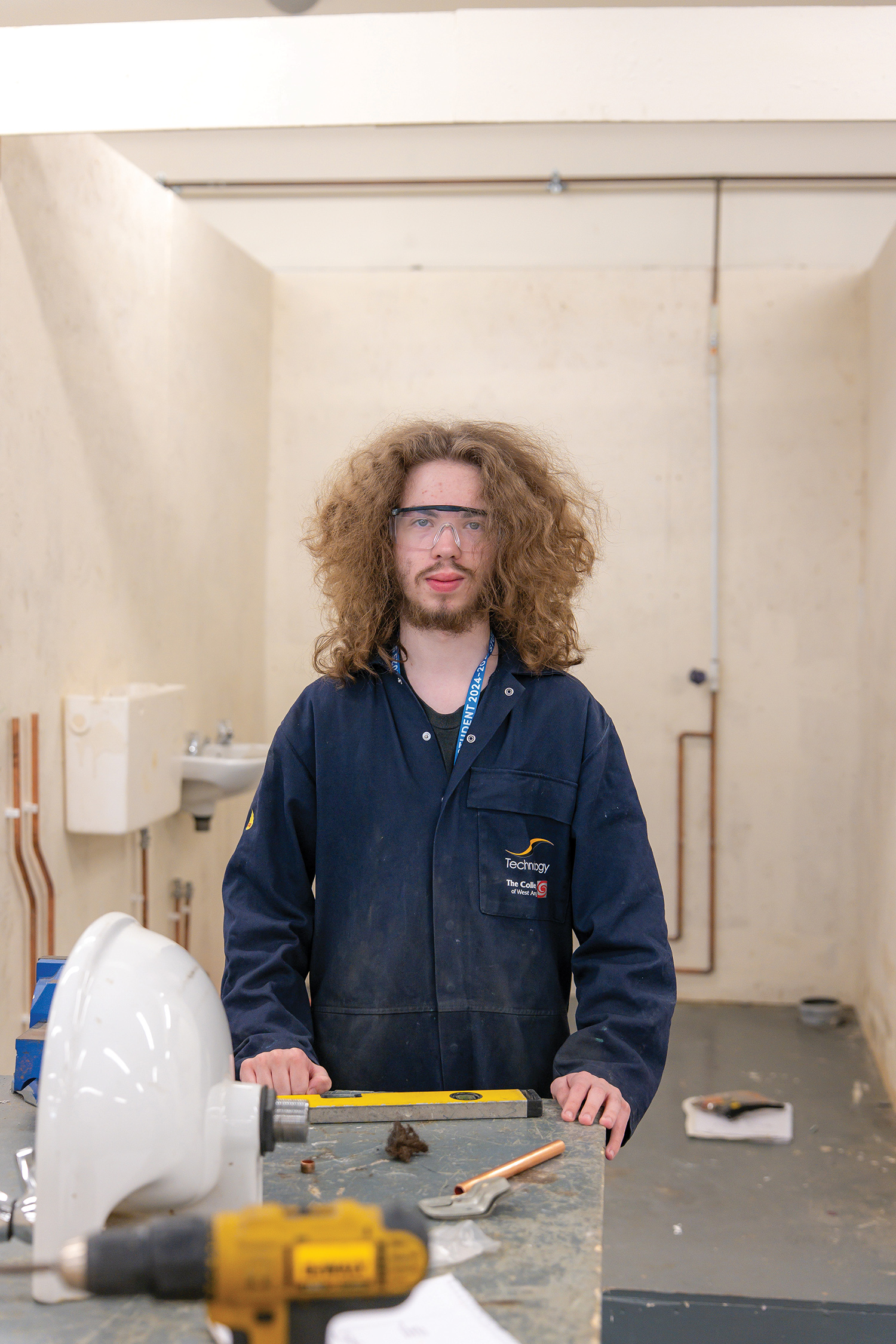 featured news thumbnail