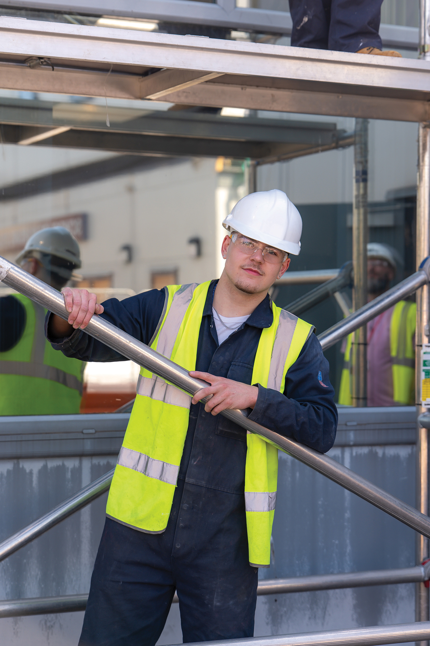 featured news thumbnail