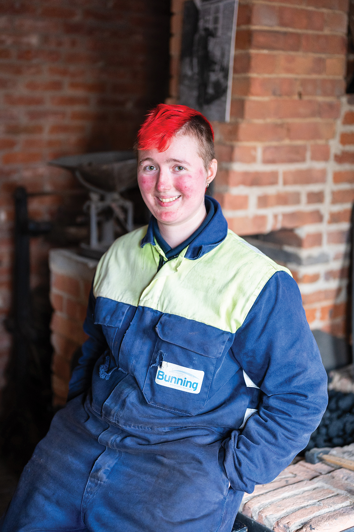 featured news thumbnail