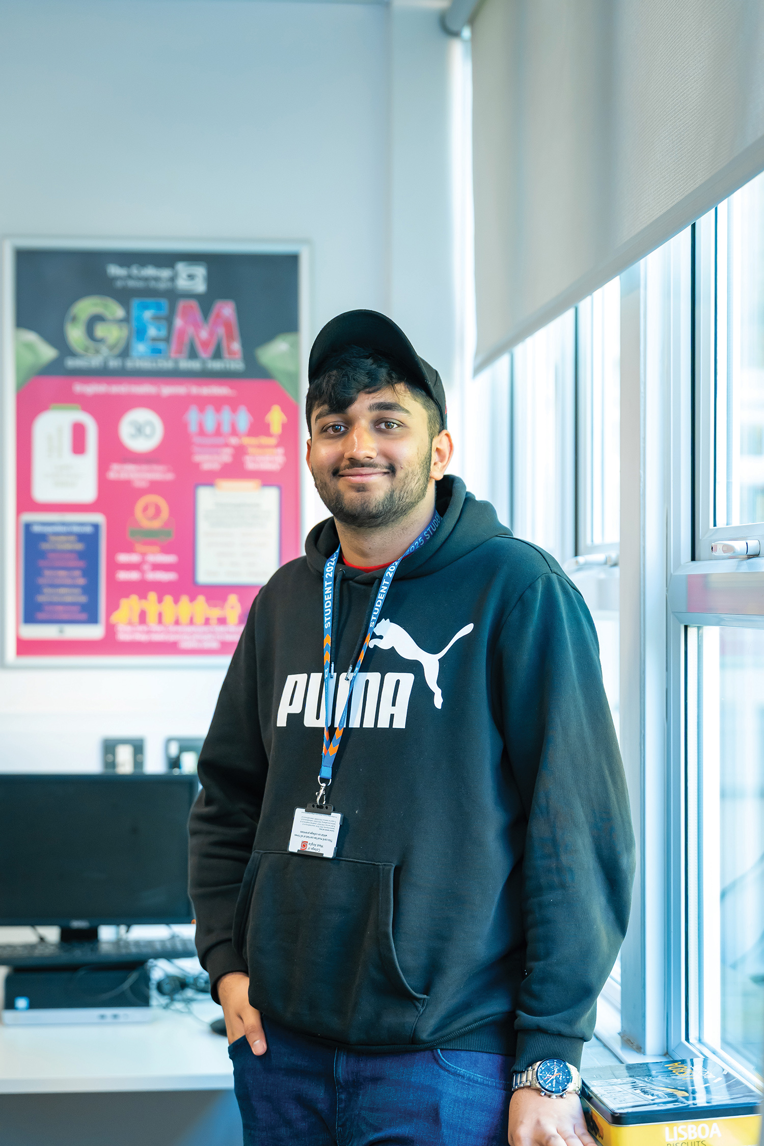 featured news thumbnail