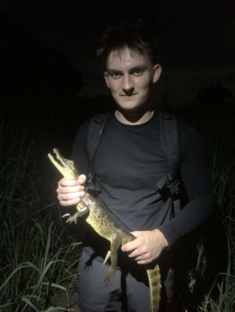 featured news thumbnail