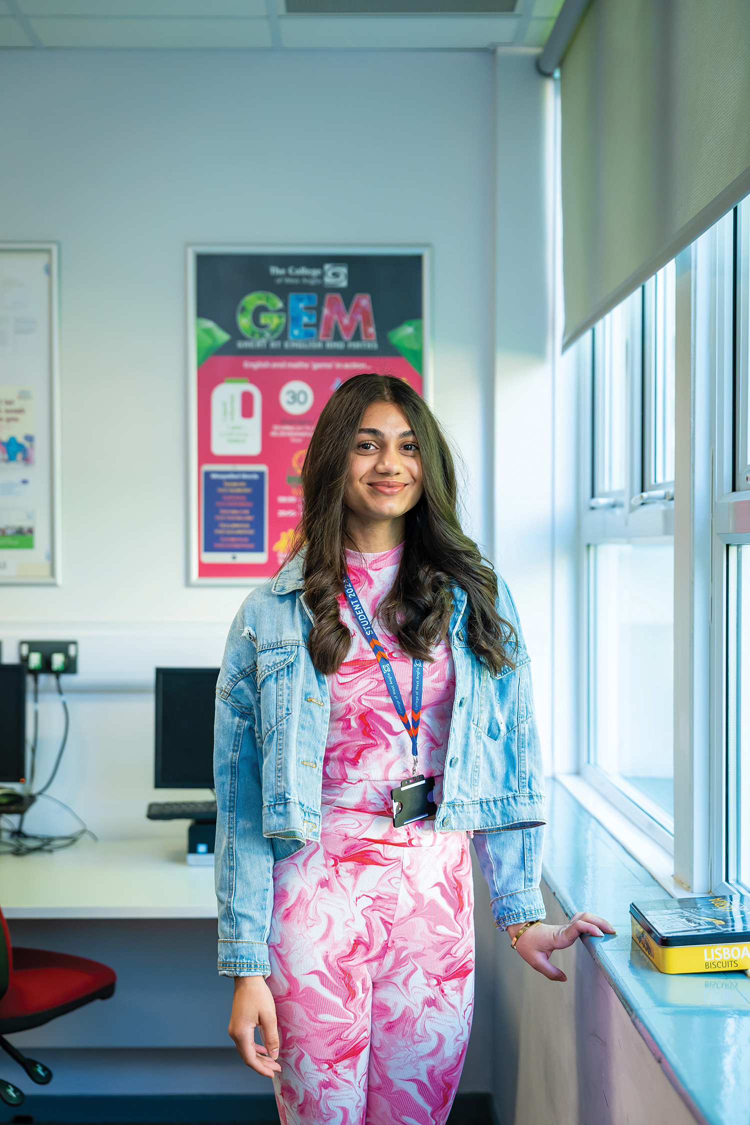 featured news thumbnail