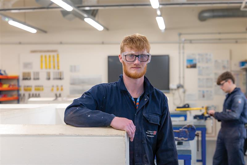 featured news thumbnail