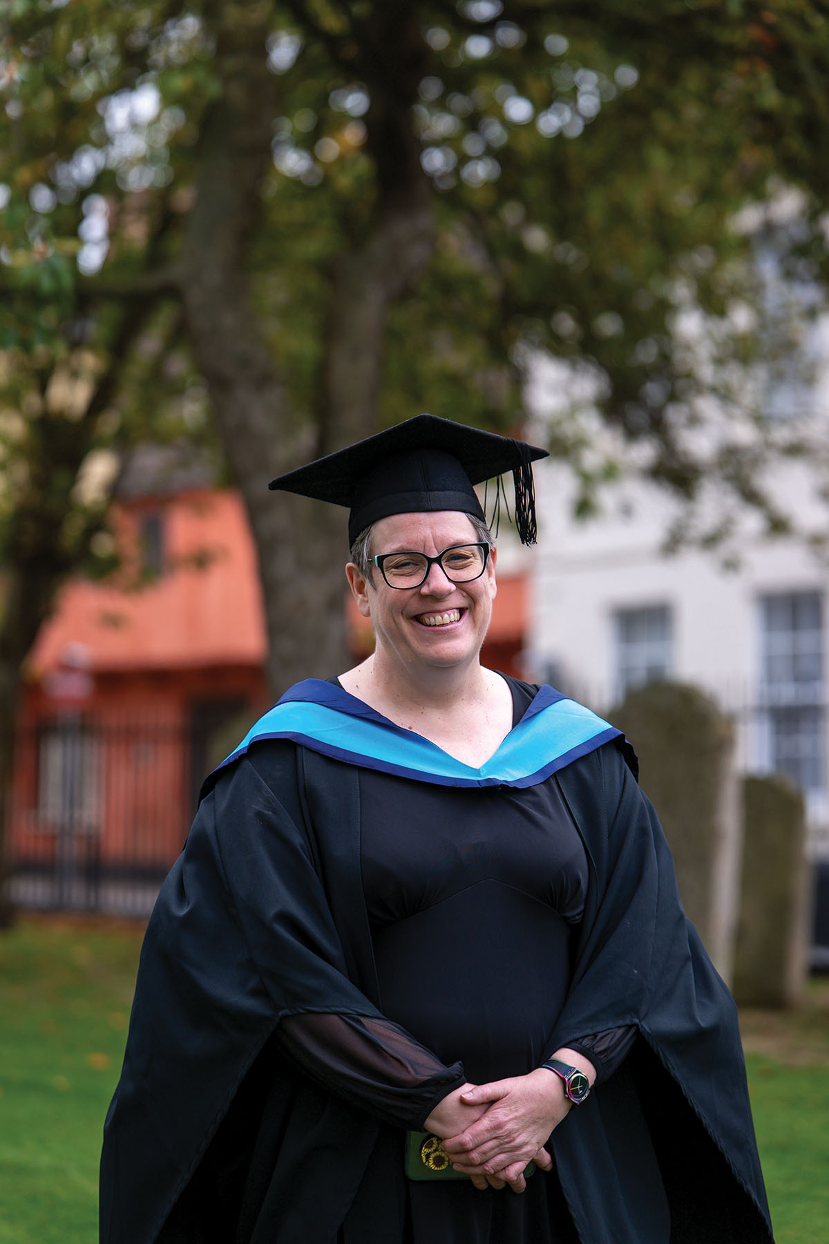 featured news thumbnail