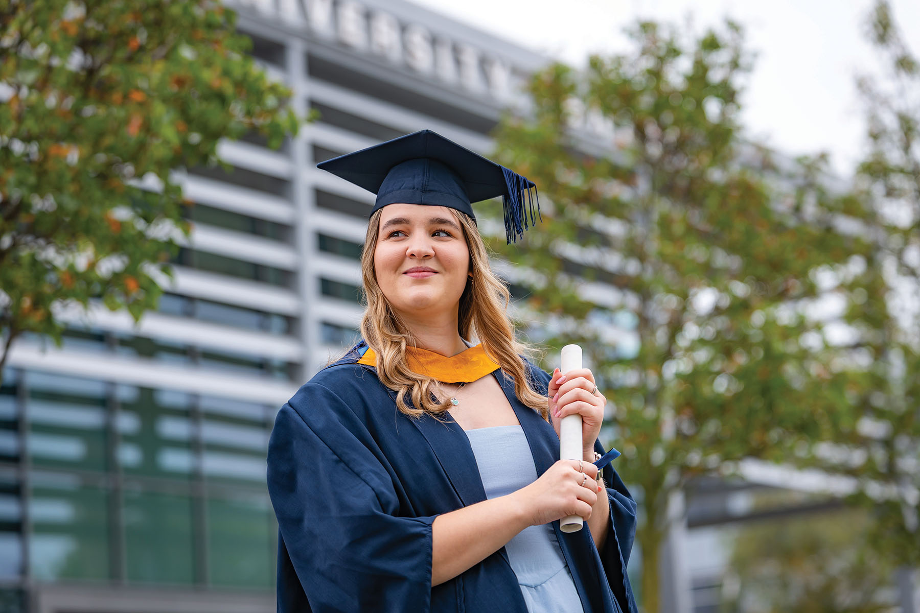 featured news thumbnail