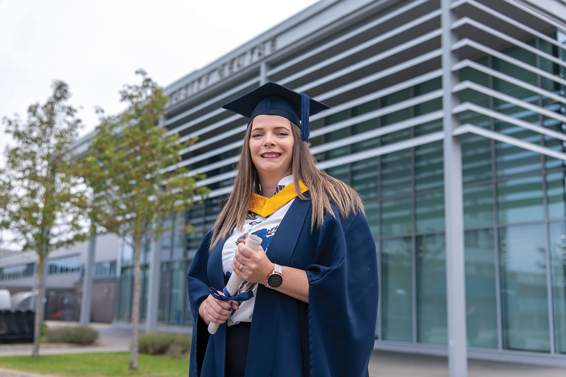 featured news thumbnail