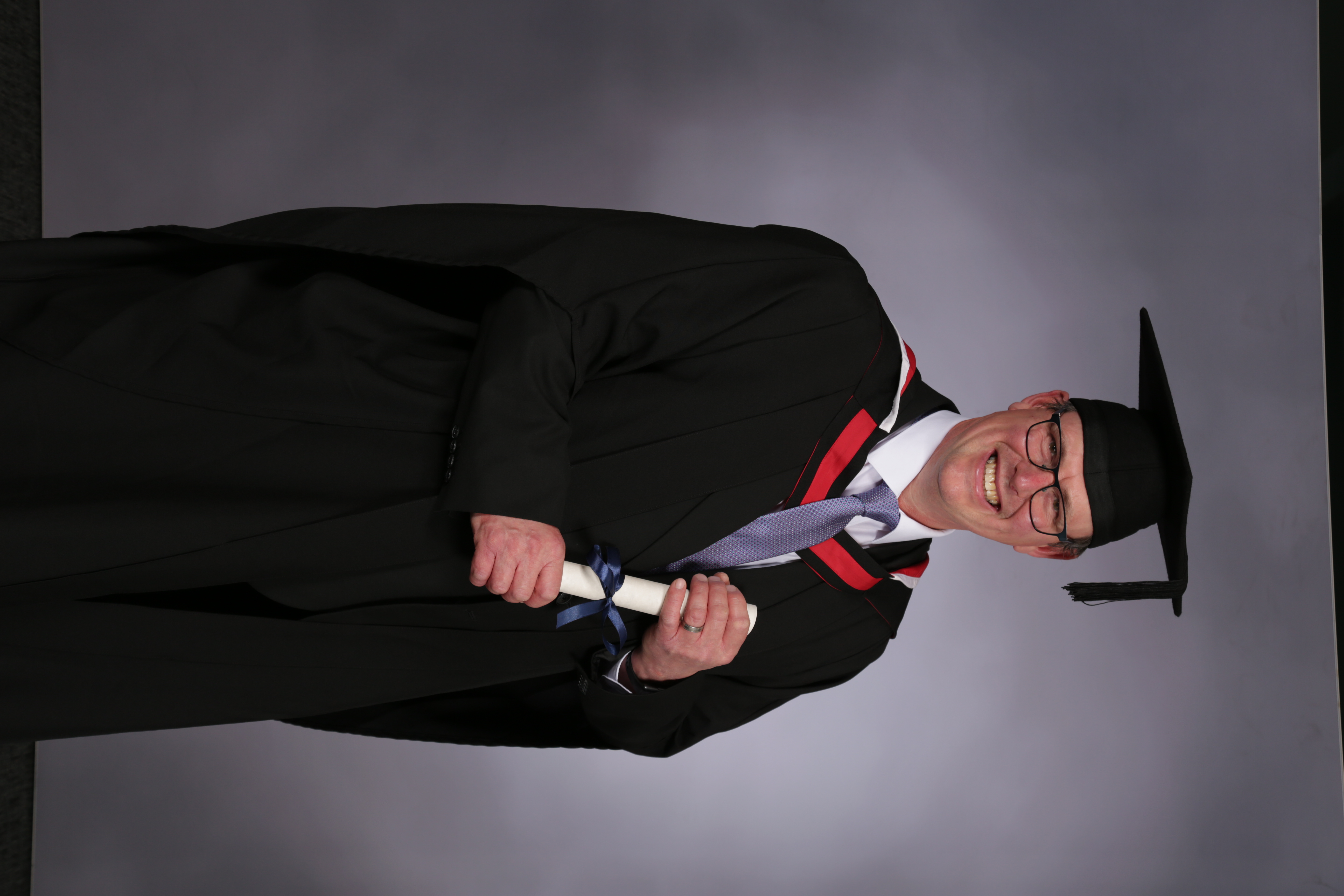 featured news thumbnail