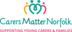 Carers Matter