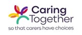 Caring together