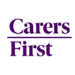 carers First