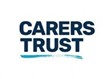 carers trust