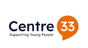 centre33