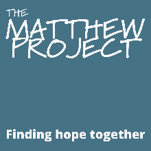 matthew project